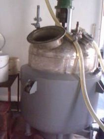 天津市智潔洗滌用品廠 專業(yè)清潔用品的卓越選擇